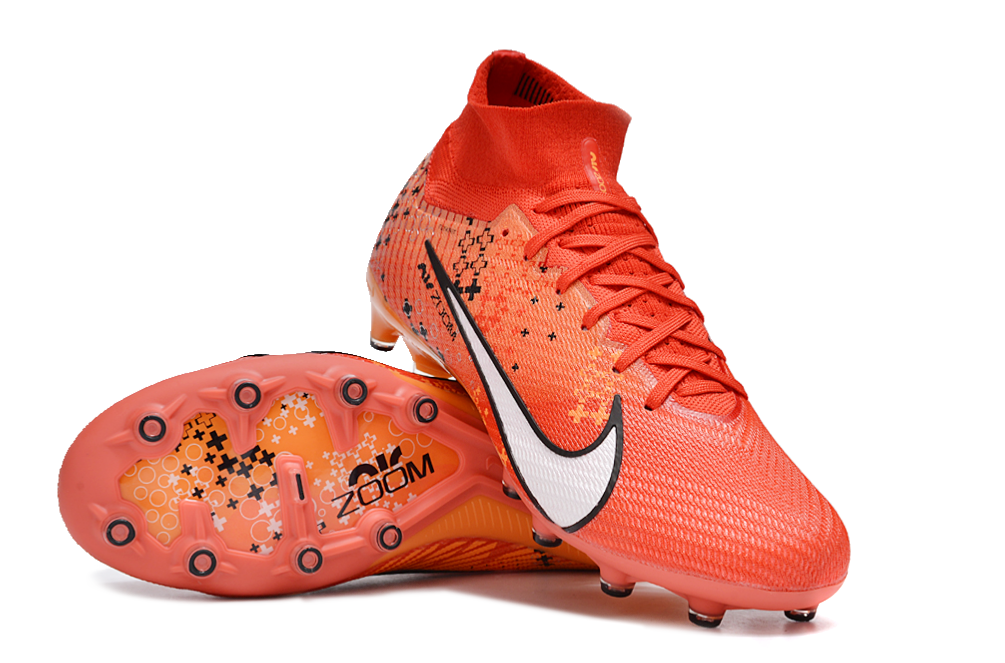 Nike Elite Football Boots