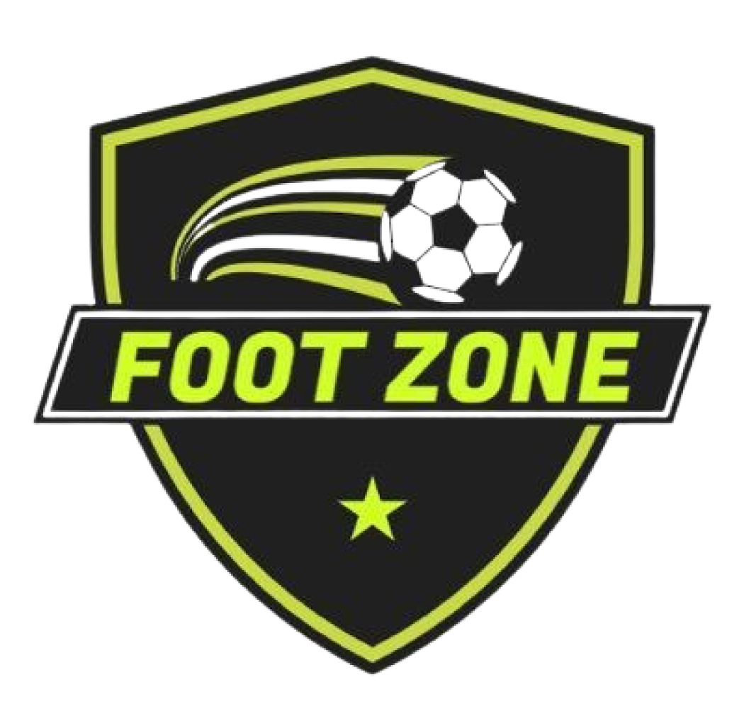 FootZone