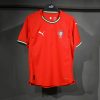 25-26 Portugal Home